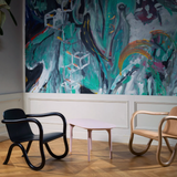 The Kolho Lounge Chair