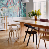 The Kolho Dining Chair