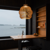 Octo 4240 | Lámpara colgante