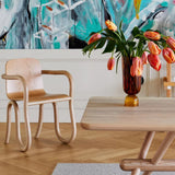 The Kohlo Dining Chair