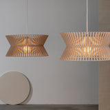 Kontro 6000 | Pendant Lamp