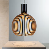 Octo 4240 | Pendant Lamp