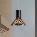 Puncto 4203 | Pendant Lamp
