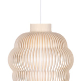 Octo 4240 | Lámpara colgante