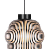 Octo 4240 | Lámpara colgante