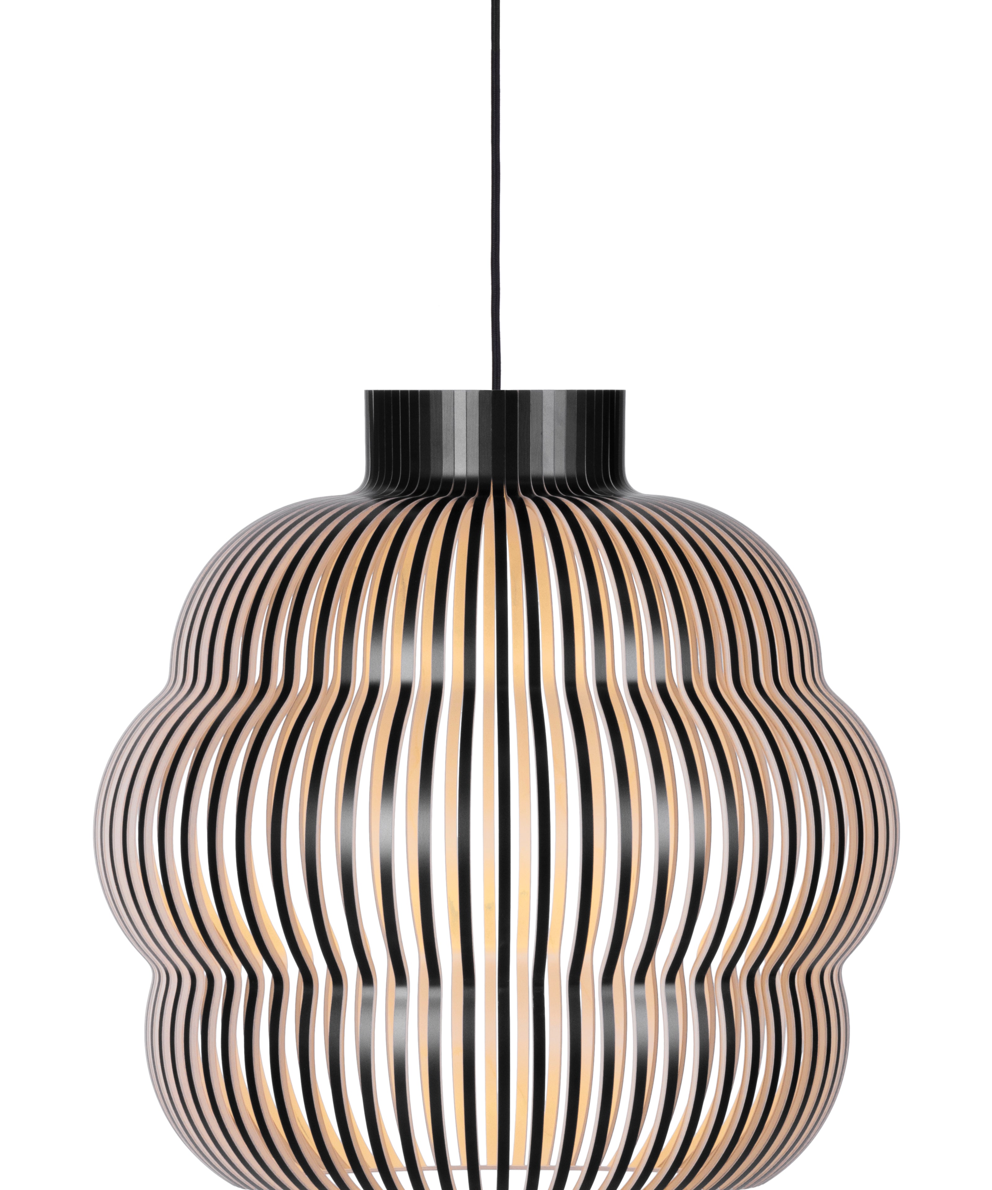 Octo 4240 | Lámpara colgante