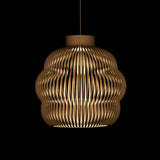 Octo 4240 | Lámpara colgante