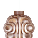 Octo 4240 | Lámpara colgante