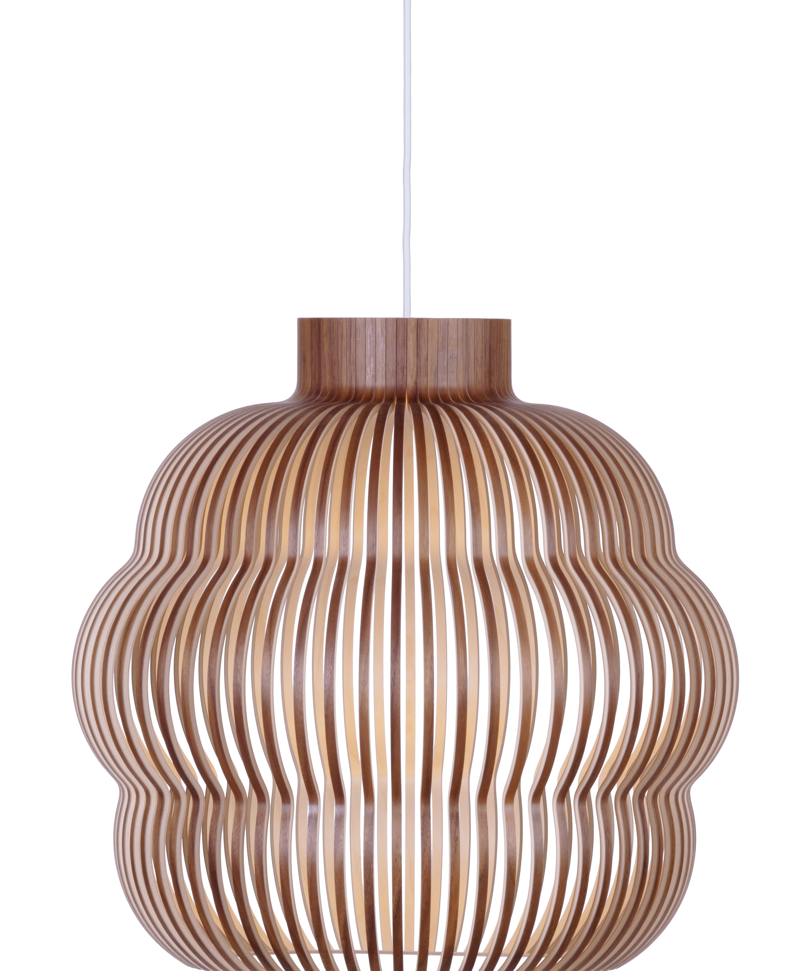 Octo 4240 | Lámpara colgante