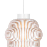 Octo 4240 | Lámpara colgante