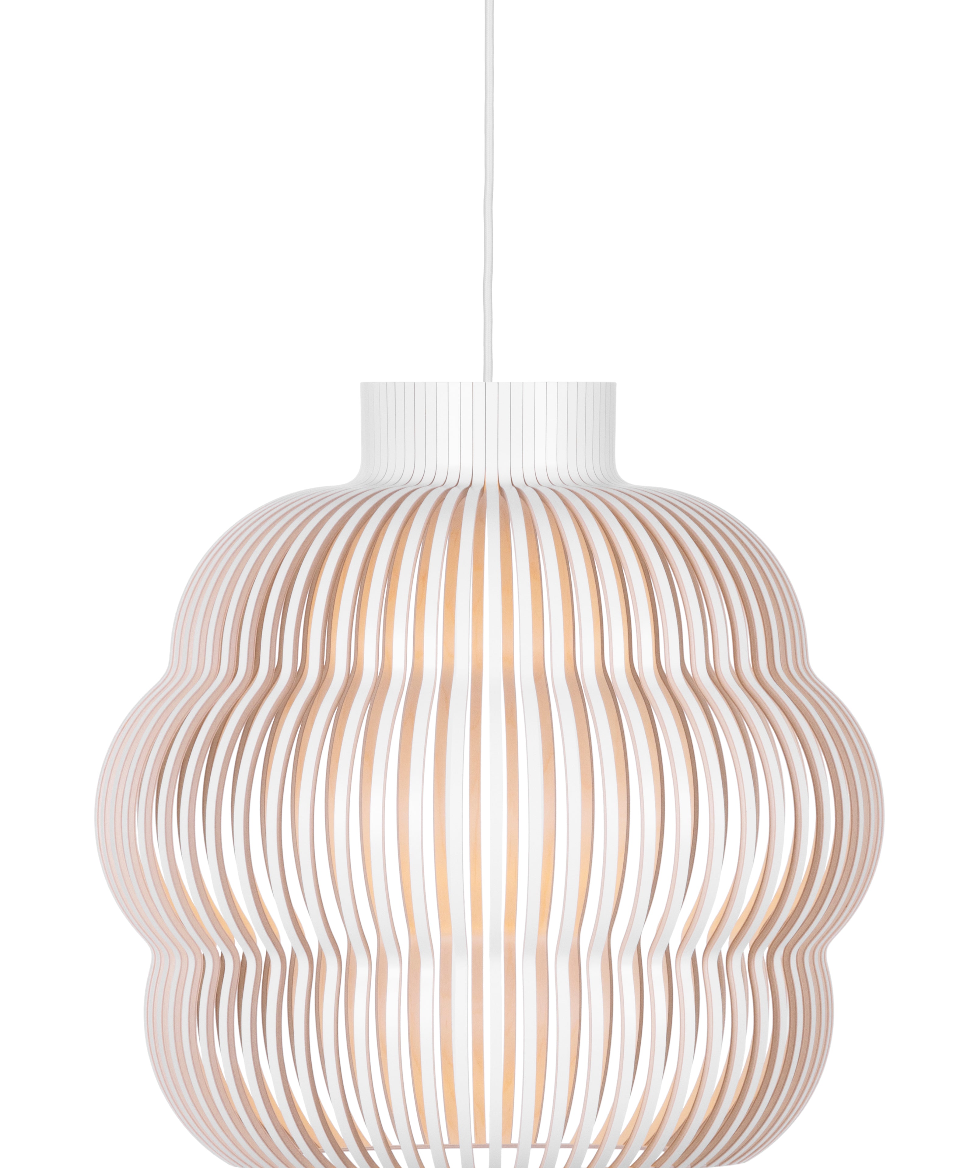 Octo 4240 | Lámpara colgante