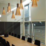 Secto 4200 | Pendant Lamp