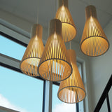 Secto 4200 | Pendant Lamp