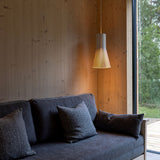 Secto 4201 | Small Pendant Lamp