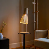 Secto 4220 | Table Lamp