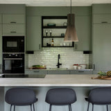 Secto 4201 | Small Pendant Lamp