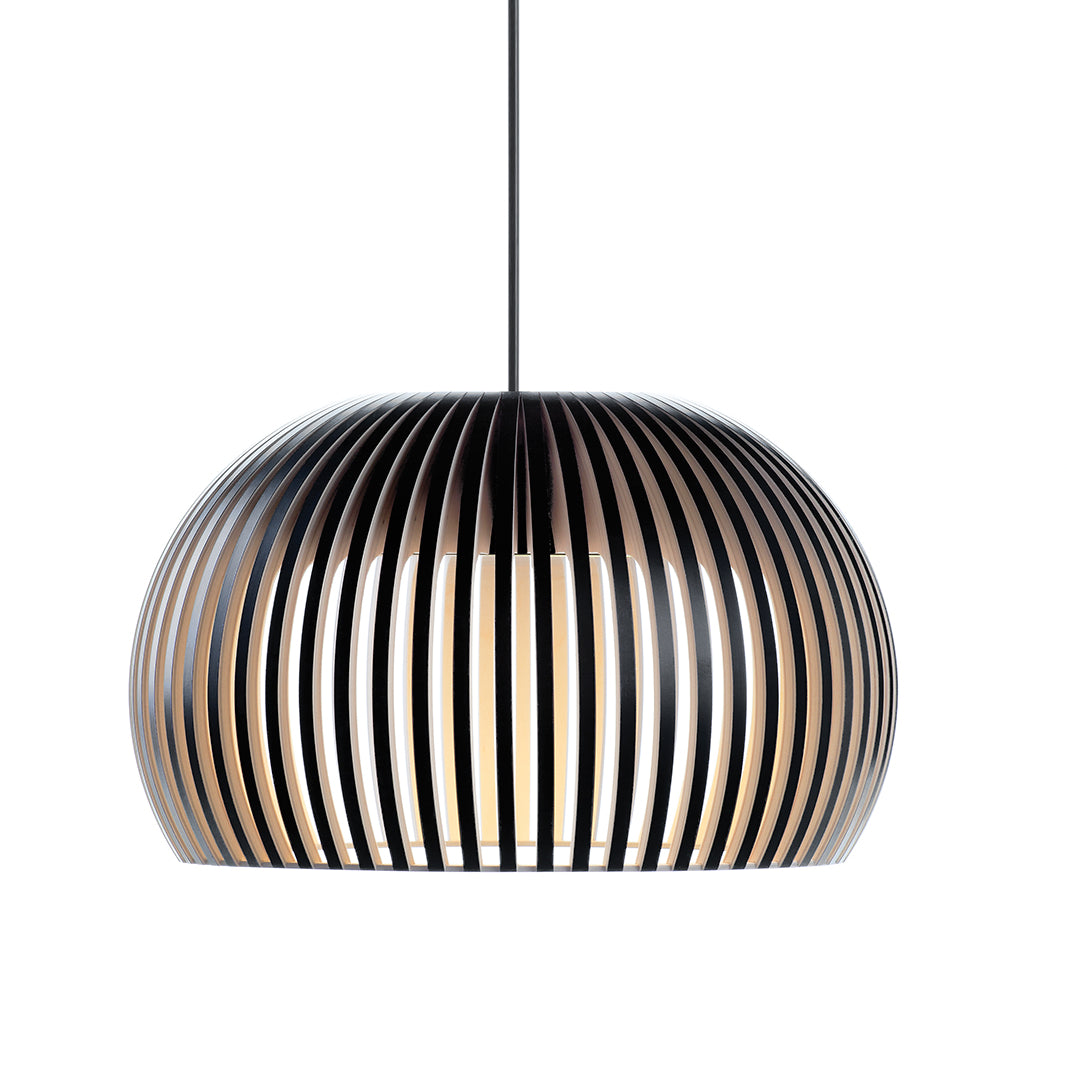 Atto 5000 | Pendant Lamp
