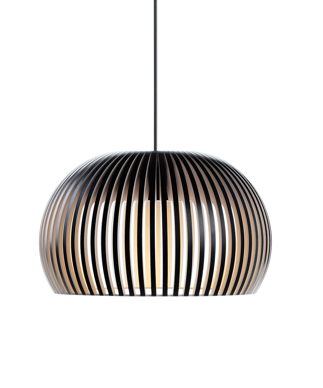 Atto 5000 | Pendant Lamp