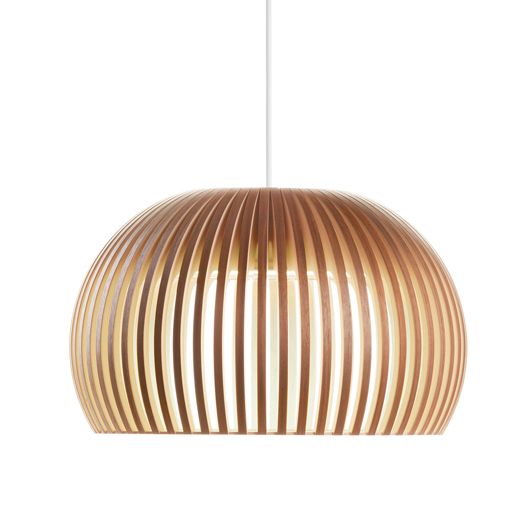 Atto 5000 | Pendant Lamp