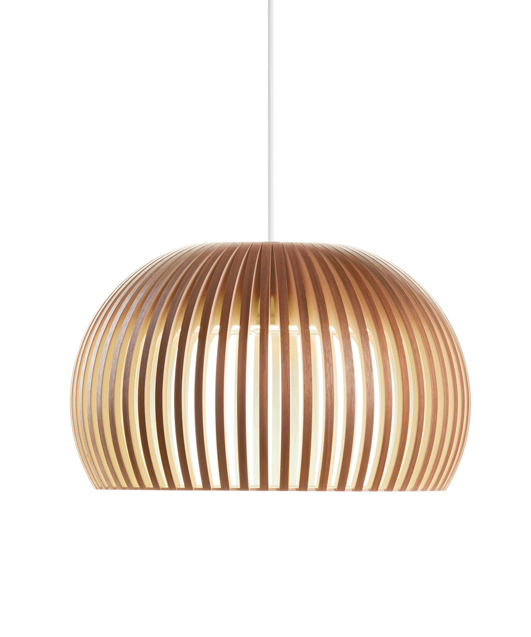 Atto 5000 | Pendant Lamp
