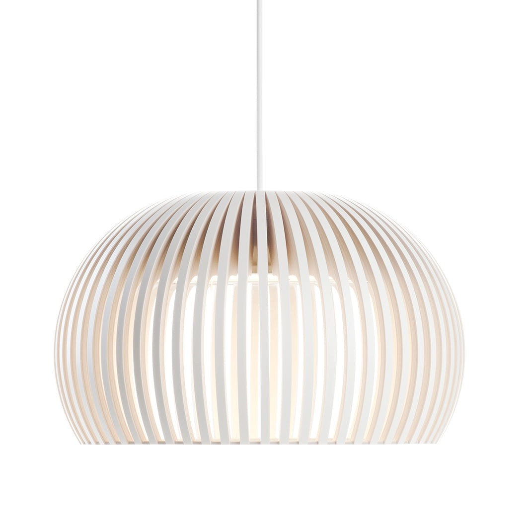 Atto 5000 | Pendant Lamp