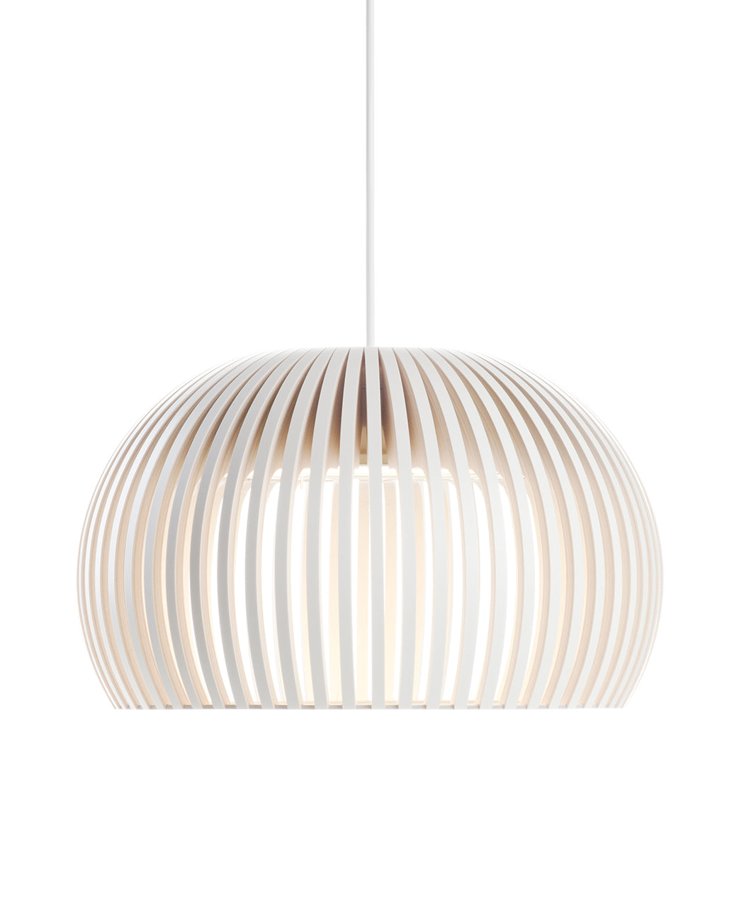 Atto 5000 | Pendant Lamp