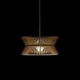 Kontro 6000 | Pendant Lamp