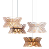 Kontro 6000 | Pendant Lamp