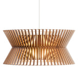 Kontro 6000 | Pendant Lamp