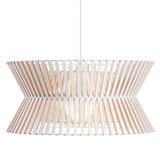 Kontro 6000 | Pendant Lamp