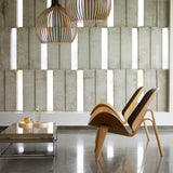 Octo 4240 | Pendant Lamp