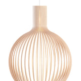 Octo 4240 | Pendant Lamp