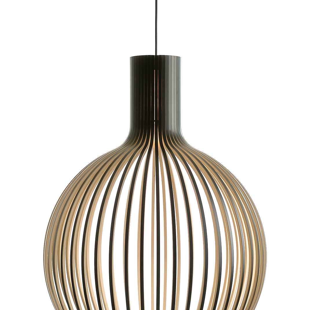 Octo 4240 | Pendant Lamp