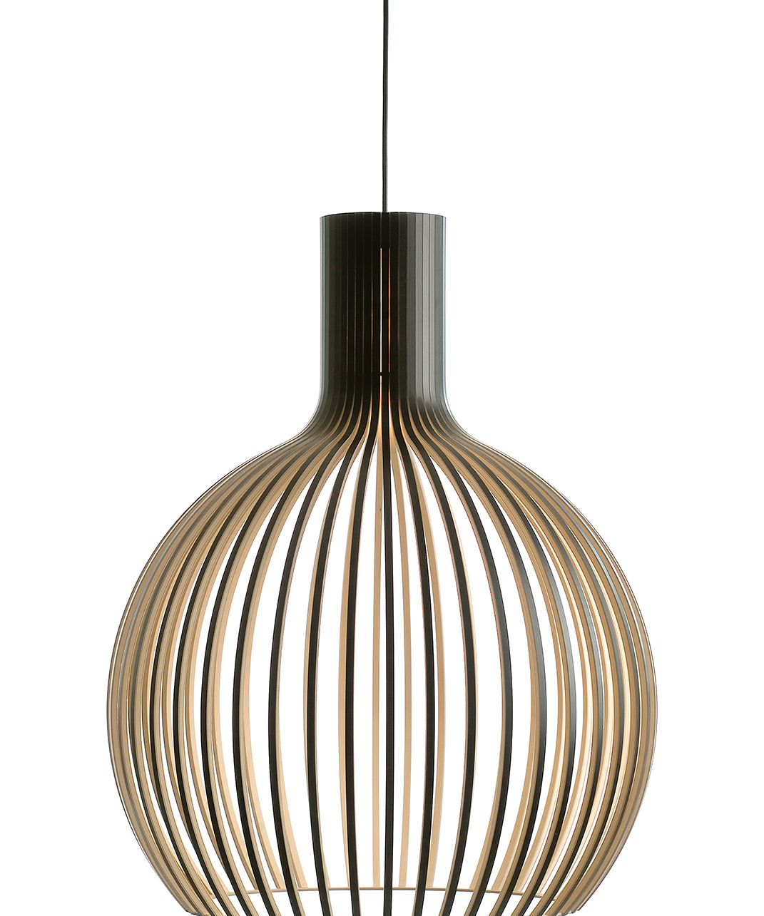 Octo 4240 | Pendant Lamp