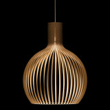 Octo 4240 | Pendant Lamp