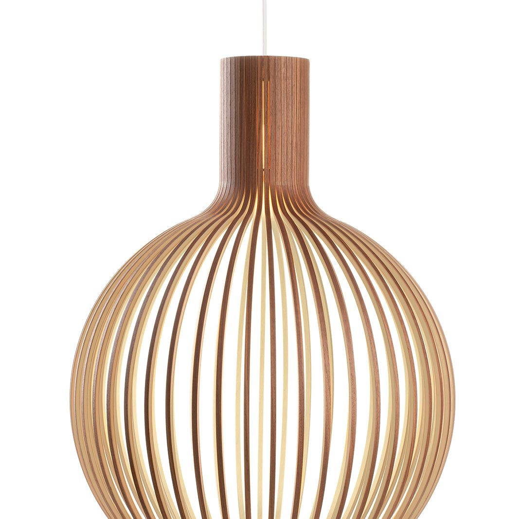 Octo 4240 | Pendant Lamp