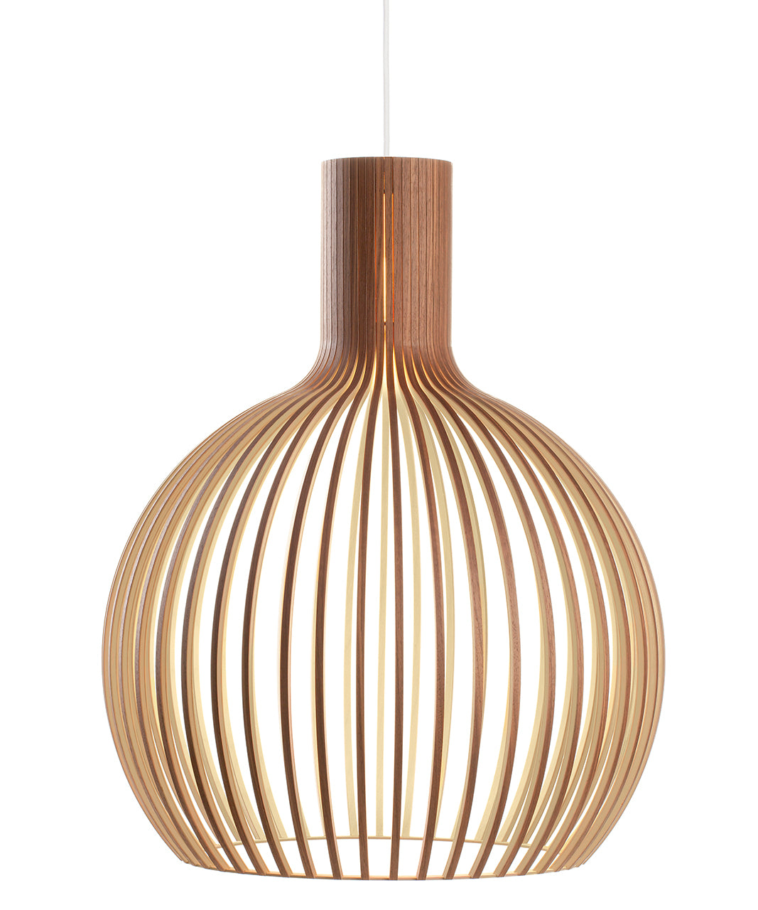 Octo 4240 | Pendant Lamp