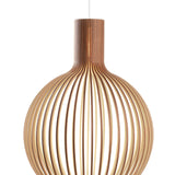 Octo 4240 | Pendant Lamp