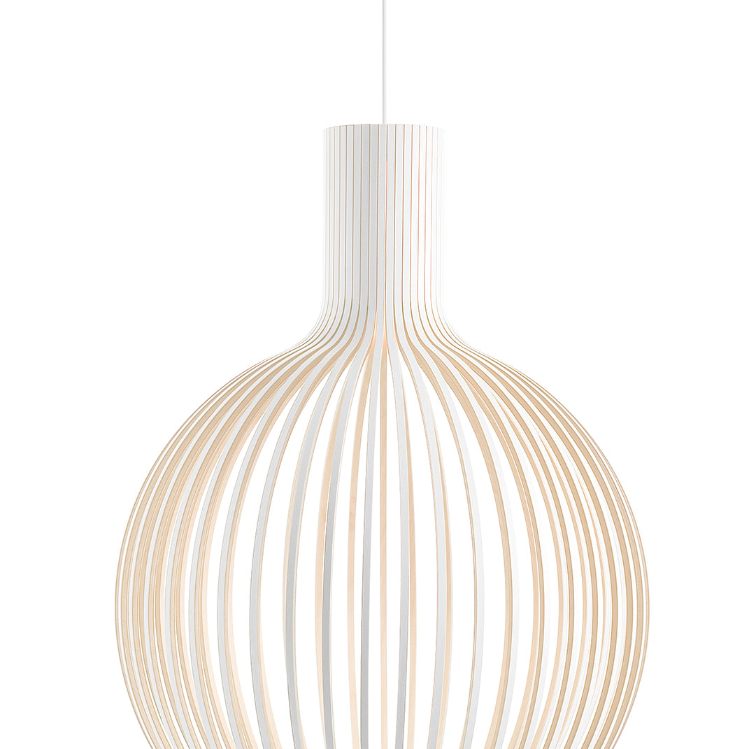 Octo 4240 | Pendant Lamp