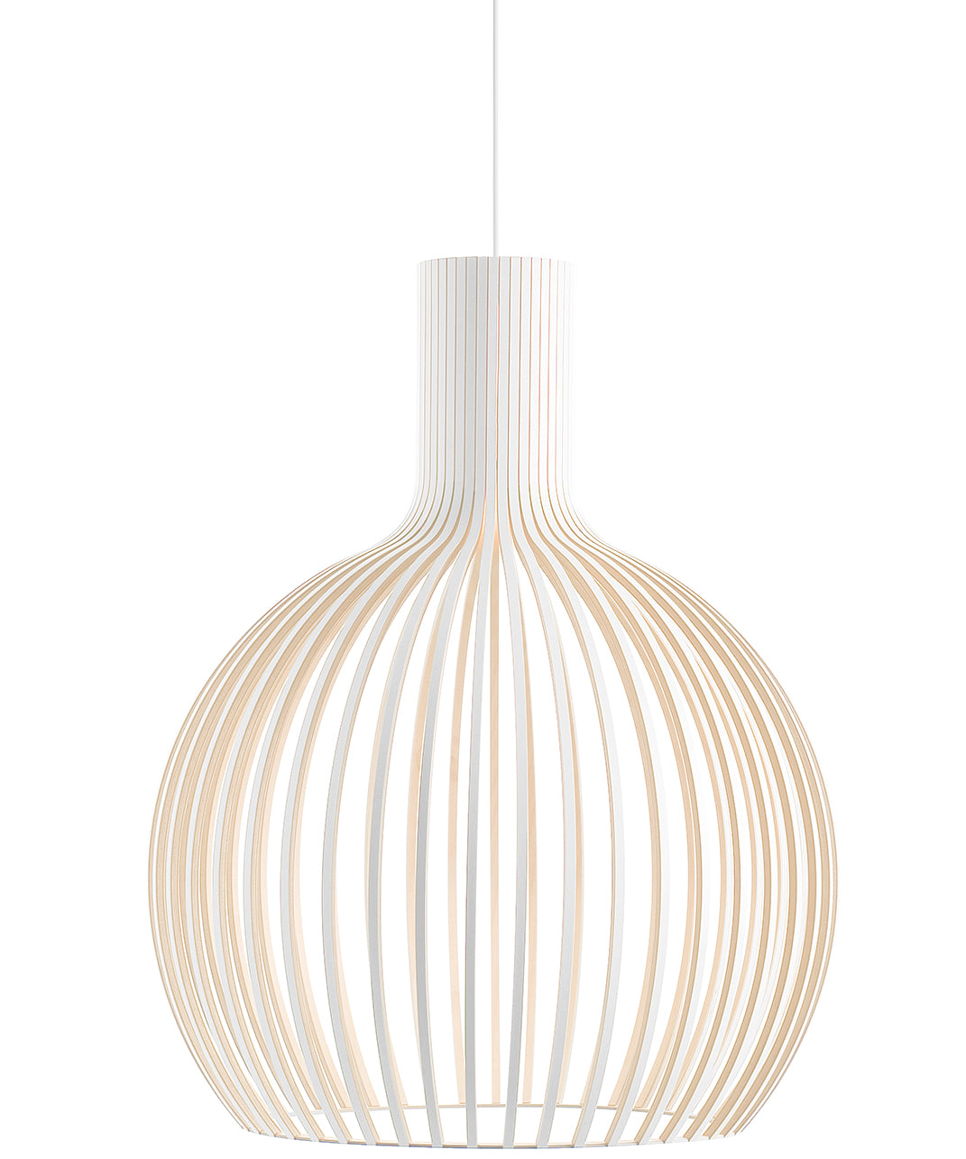 Octo 4240 | Pendant Lamp