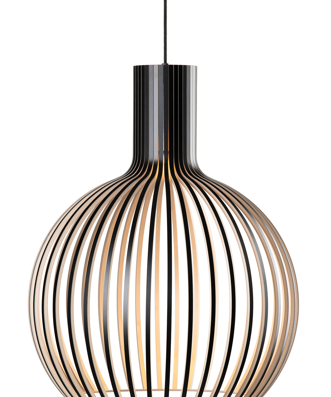Octo 4241 | Small Pendant Lamp