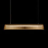Owalo 7000 | Pendant Lamp