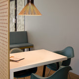 Puncto 4203 | Pendant Lamp