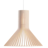 Puncto 4203 | Pendant Lamp