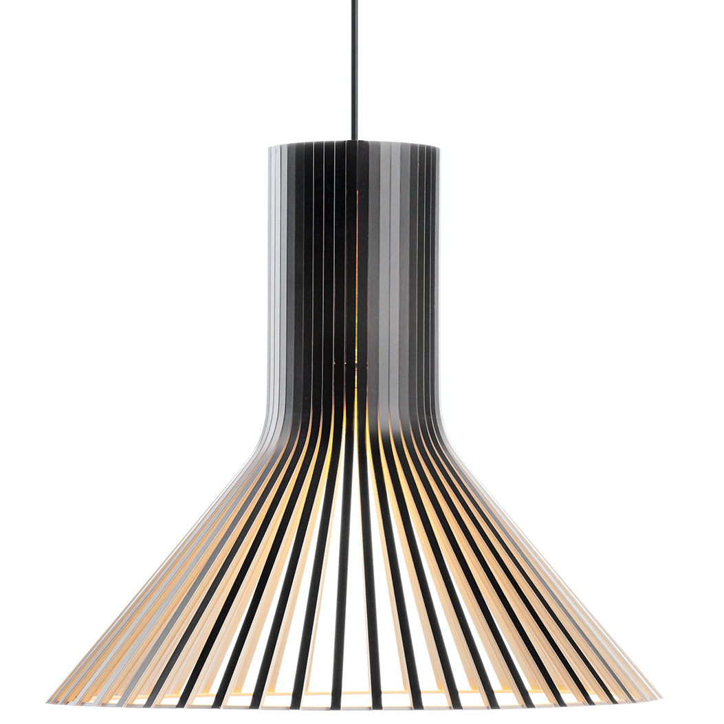 Puncto 4203 | Pendant Lamp