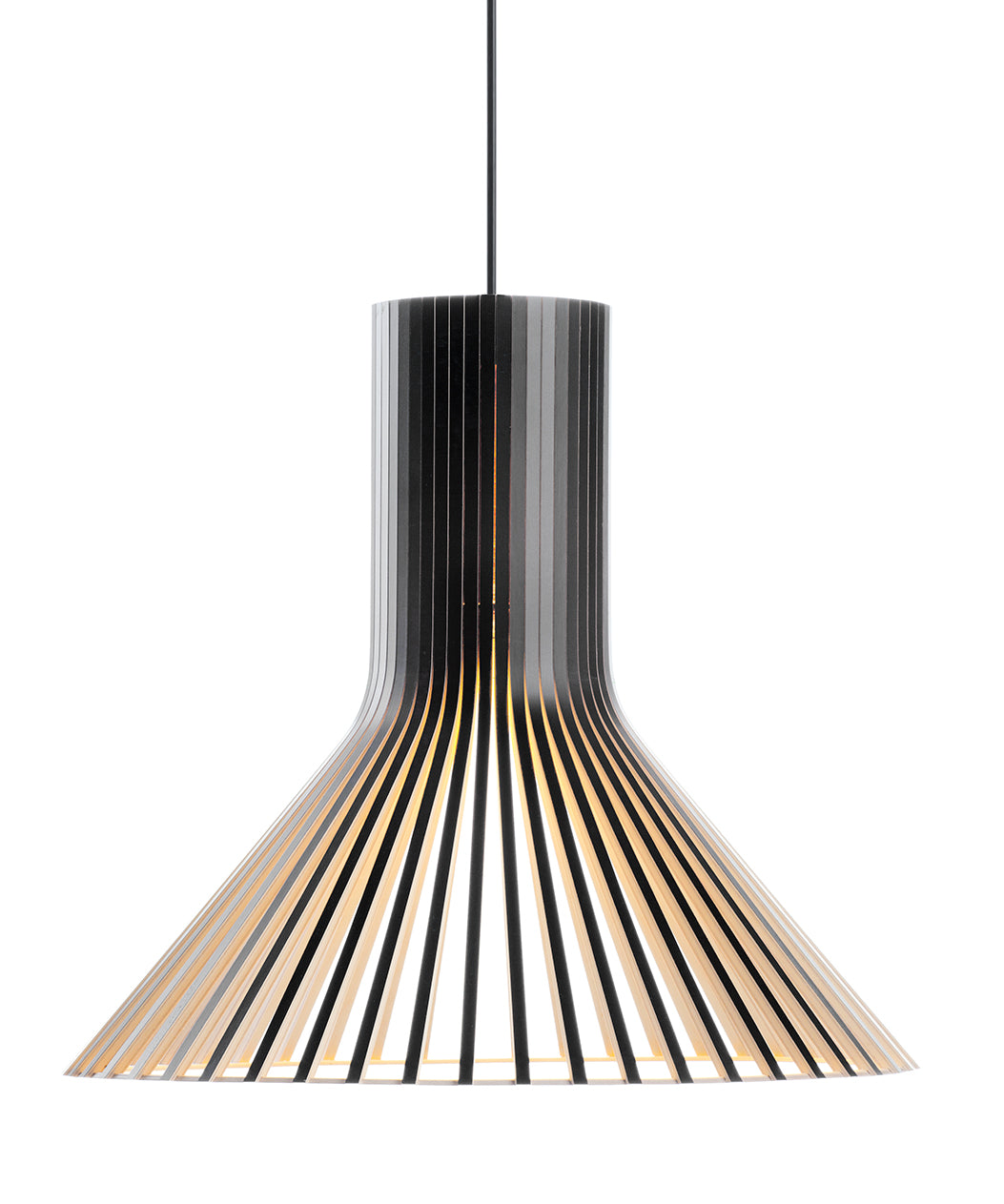 Puncto 4203 | Pendant Lamp