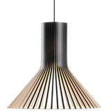 Puncto 4203 | Pendant Lamp