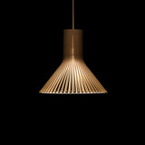 Puncto 4203 | Pendant Lamp