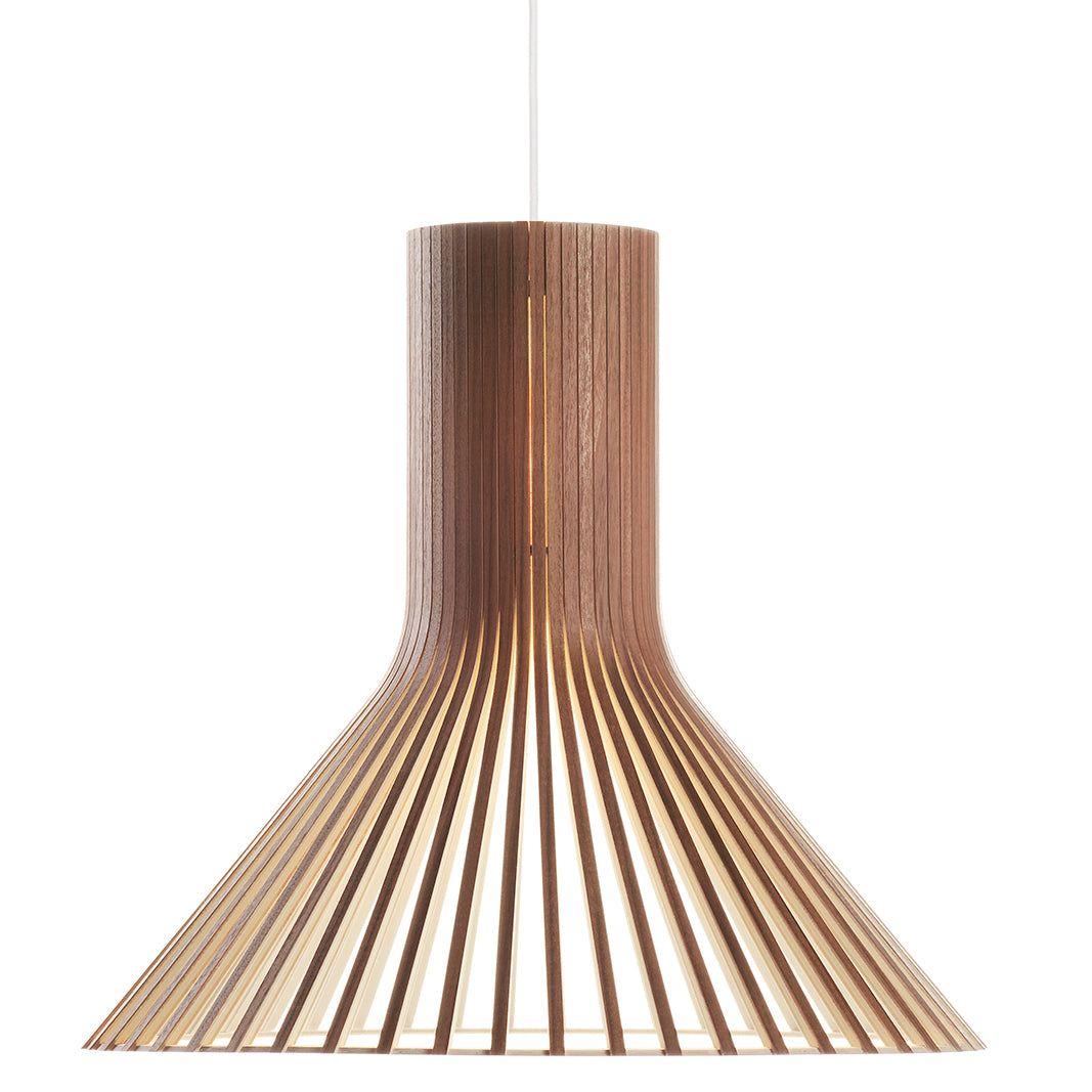 Puncto 4203 | Pendant Lamp