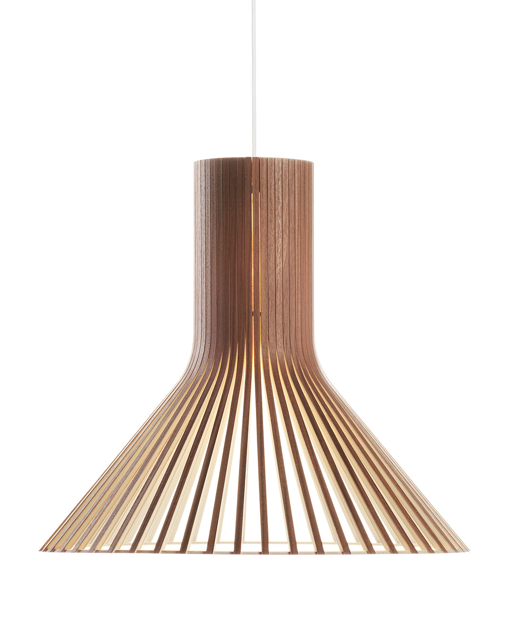 Puncto 4203 | Pendant Lamp